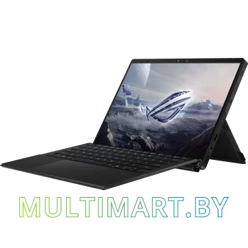 Игровой ноутбук ASUS ROG Flow Z13 2025 GZ302EA-RU003W (90NR0JY1-M00030) картинка 6